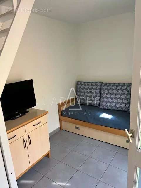 Maison à ARGELES-SUR-MER