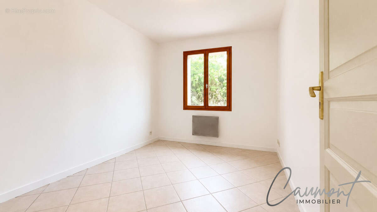 Maison 80 m² à Le Havre  - photo 5