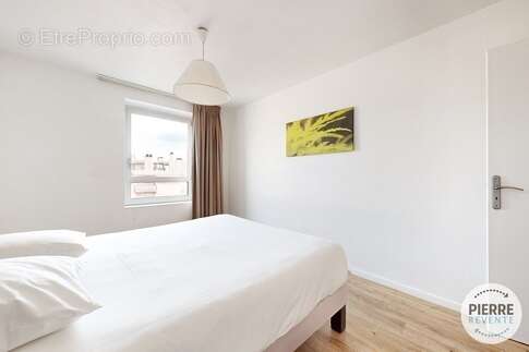 Appartement à GAILLARD