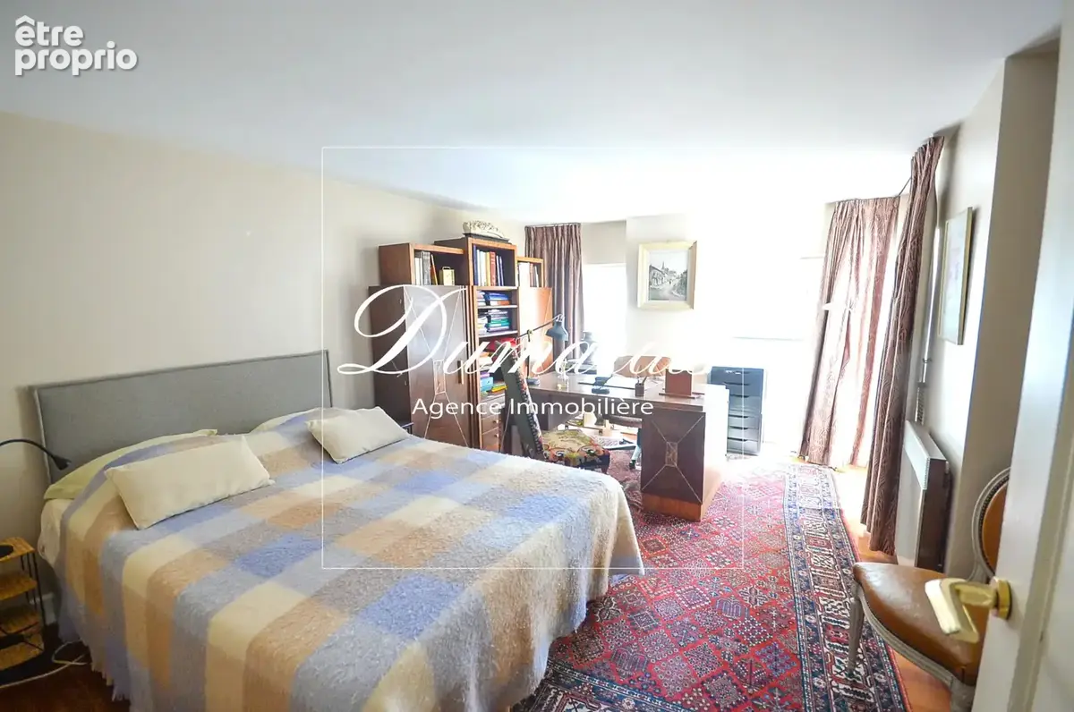75004 paris -  rue de turenne - photo 10