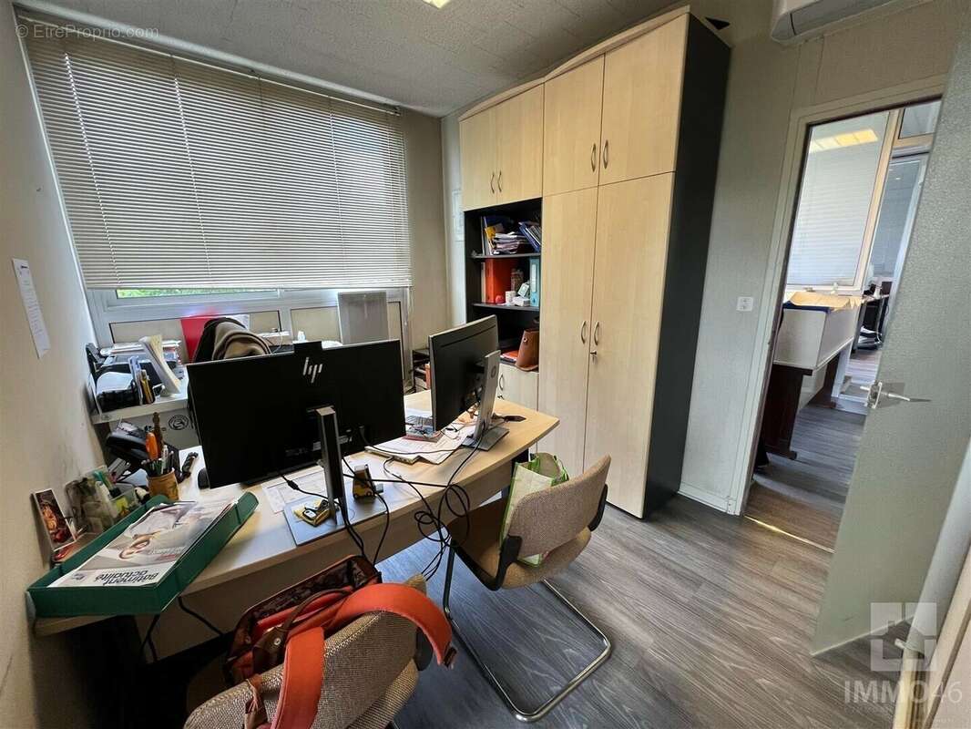 Appartement à CAHORS