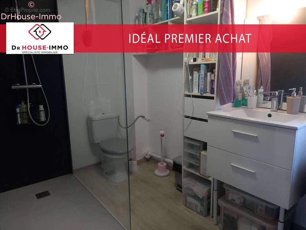 Maison à CUXAC-D'AUDE