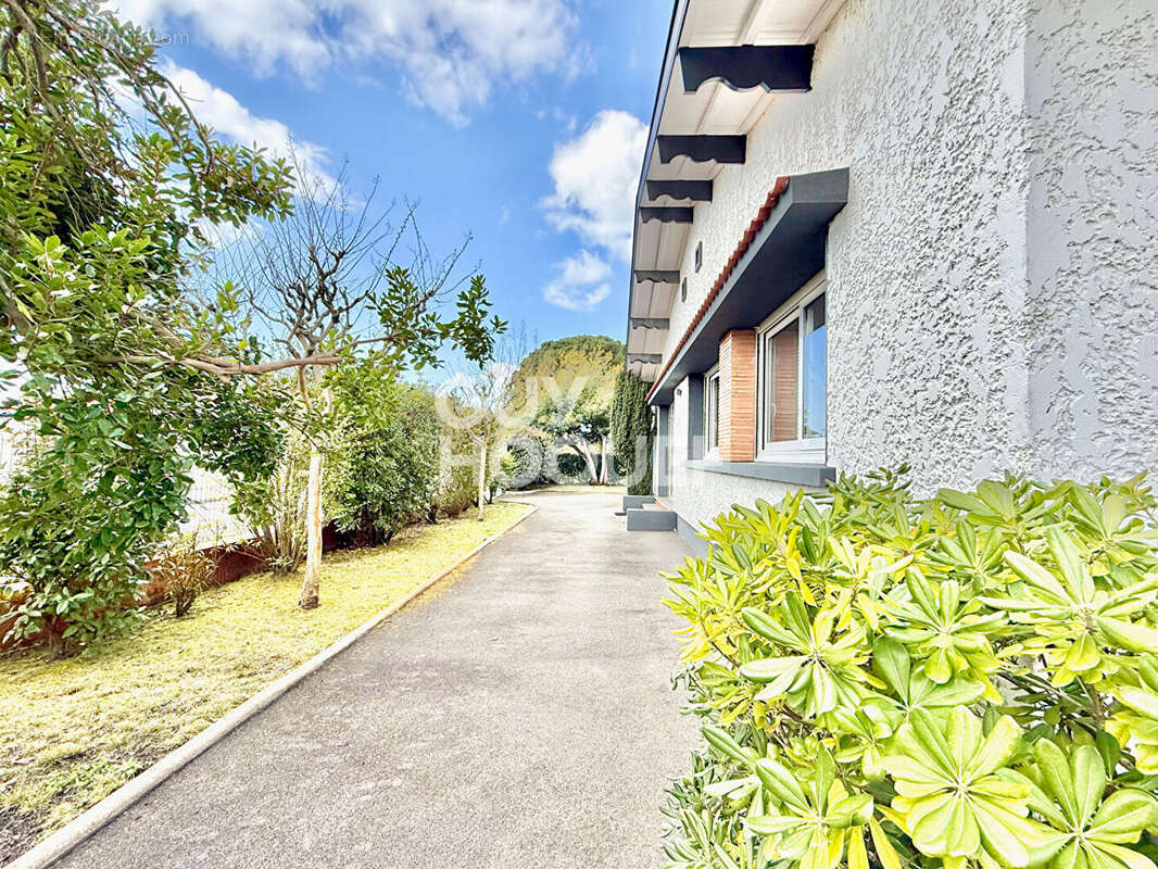 LA HUME PLAGE - Emplacement PREMIUM - Maison, dépendance & garage. - photo 13