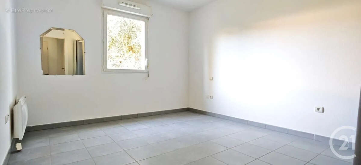 Appartement à ARGELES-SUR-MER