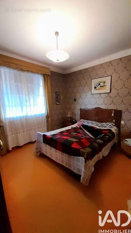 Photo 9 - Maison à PEZILLA-LA-RIVIERE