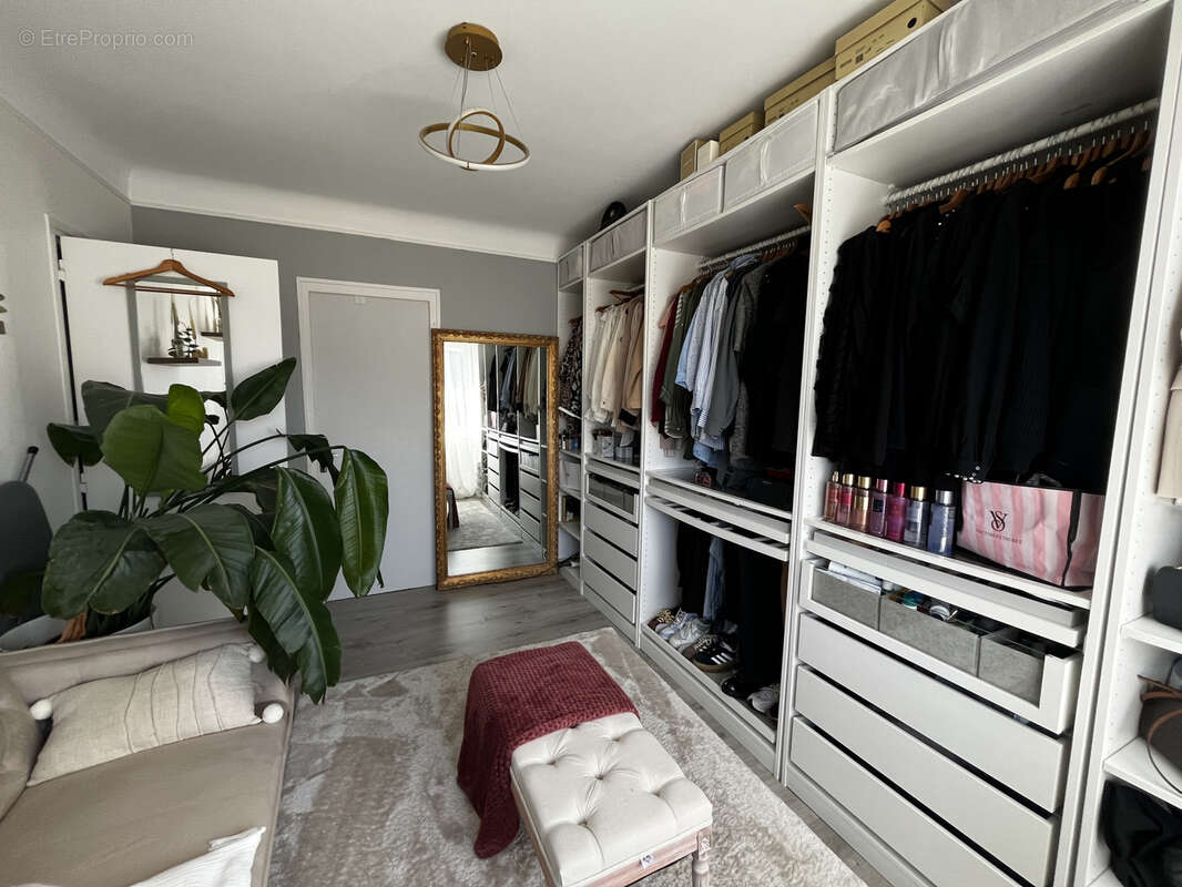 Maison à VILLEFRANCHE-DE-ROUERGUE