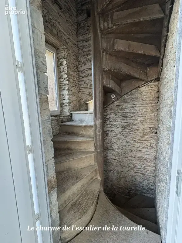 T3 bien agencé, bien situé avec balcon - photo 18