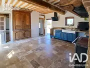 Photo 1 - Maison à BOUQUETOT