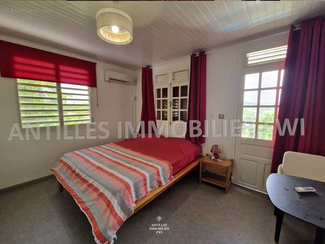vente maison - 9 pièce(s) - photo 13