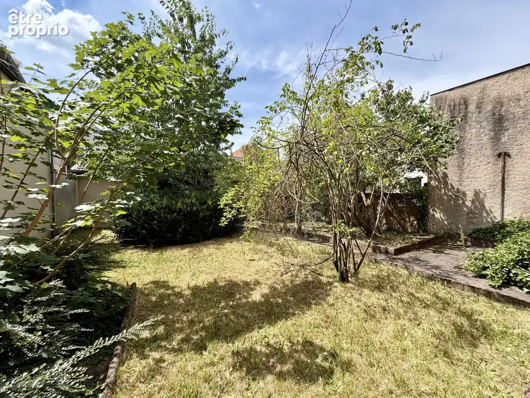 Immeuble 394 m2 14 pièces en centre-ville - photo 14
