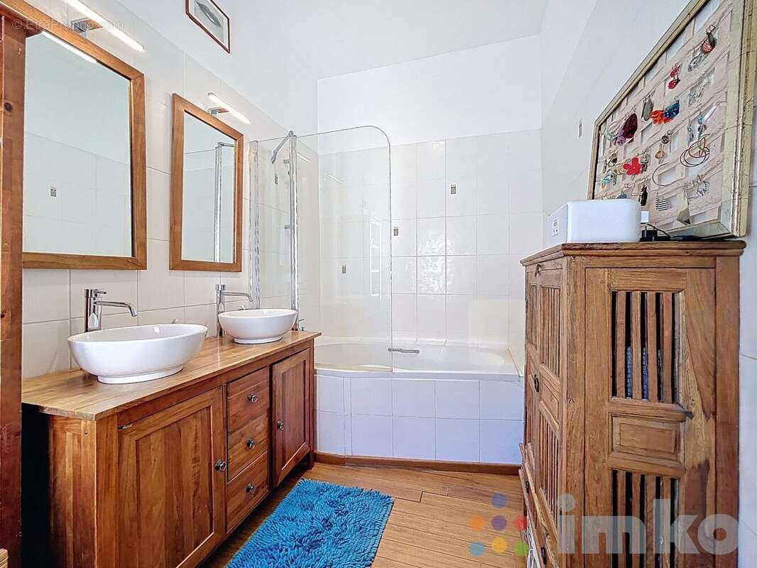 Maison 183 m² à Dunkerque  - photo 7