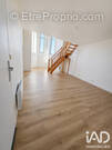 Photo 1 - Appartement à MEILLAC