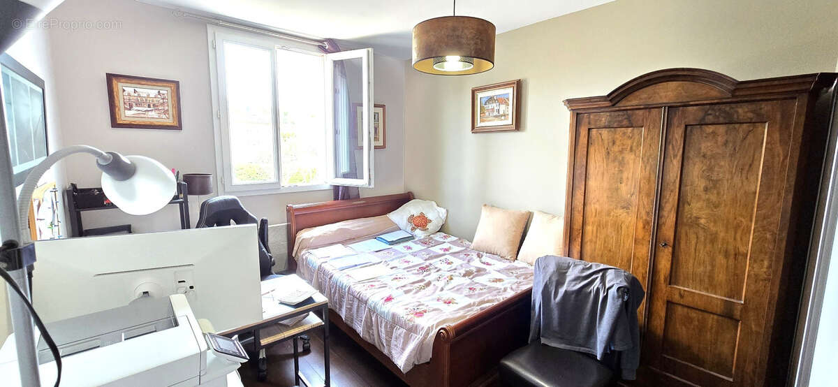 Maison à DRAGUIGNAN