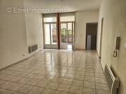 Appartement à LODEVE
