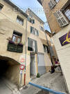 Maison à MONTFORT-SUR-ARGENS