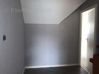 Maison à COUDEKERQUE-BRANCHE