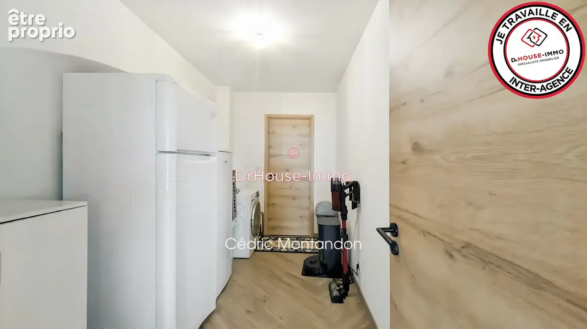 Maison 6 pièces 140 m² à vendre à Graye-Sur-Mer (14470) - photo 69