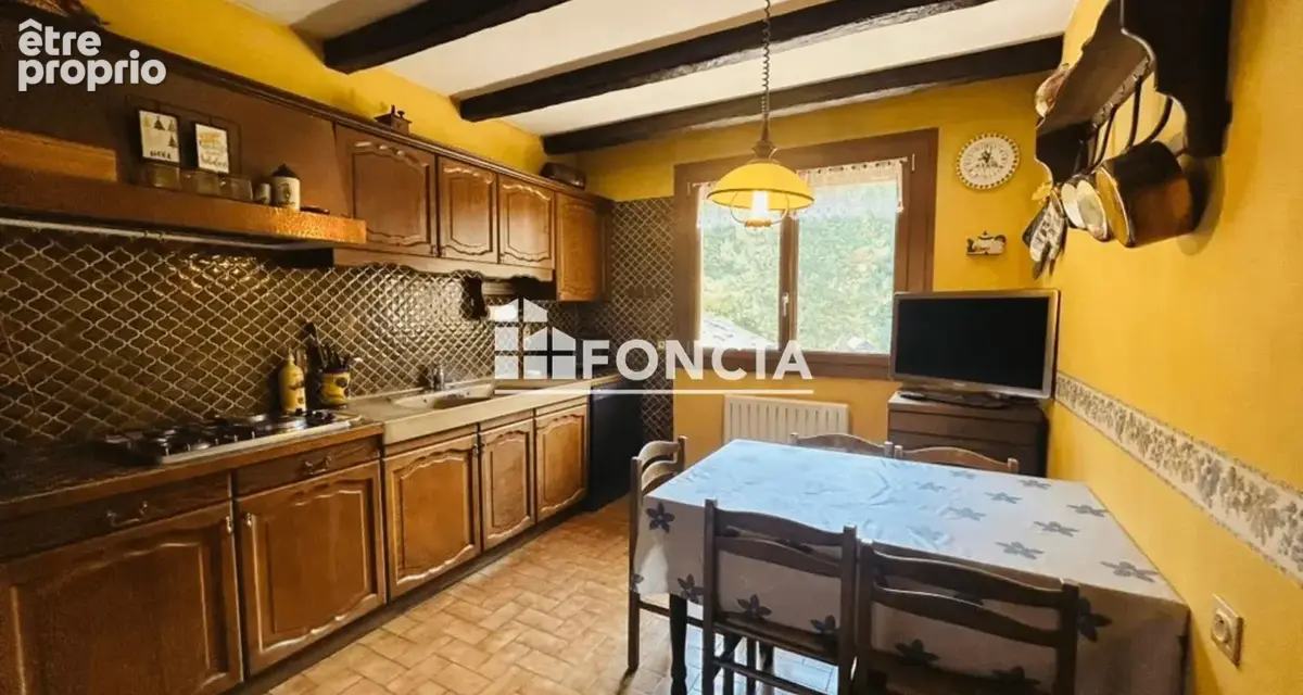 Belle maison individuelle avec terrain - photo 10