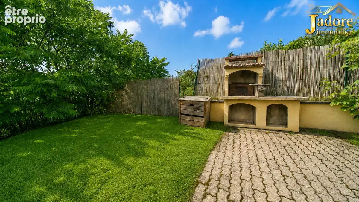 Grande maison familiale - photo 4