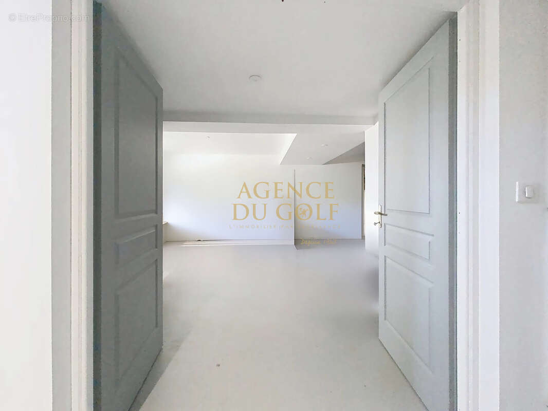 Villa d’Architecte avec Vue Mer et Dunes   Un Bien Rare à l’Élégance Contemporaine STELLA proche LE TOUQUET - photo 16