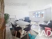 Photo 1 - Appartement à FREPILLON