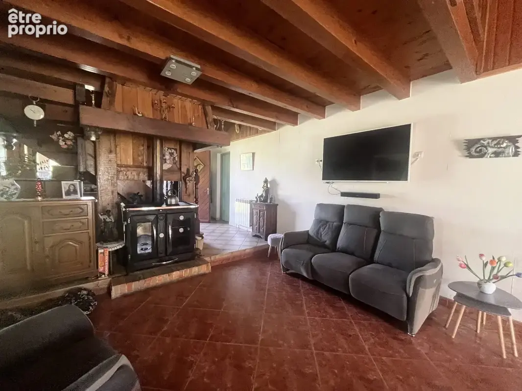 Maison 175 m² à Soustons  - photo 6
