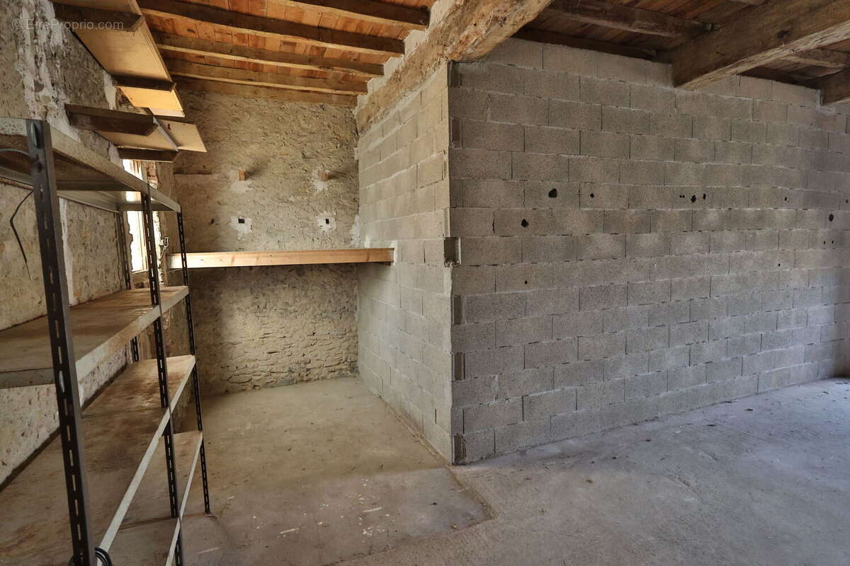 Autre à VILLEFRANCHE-DE-LAURAGAIS