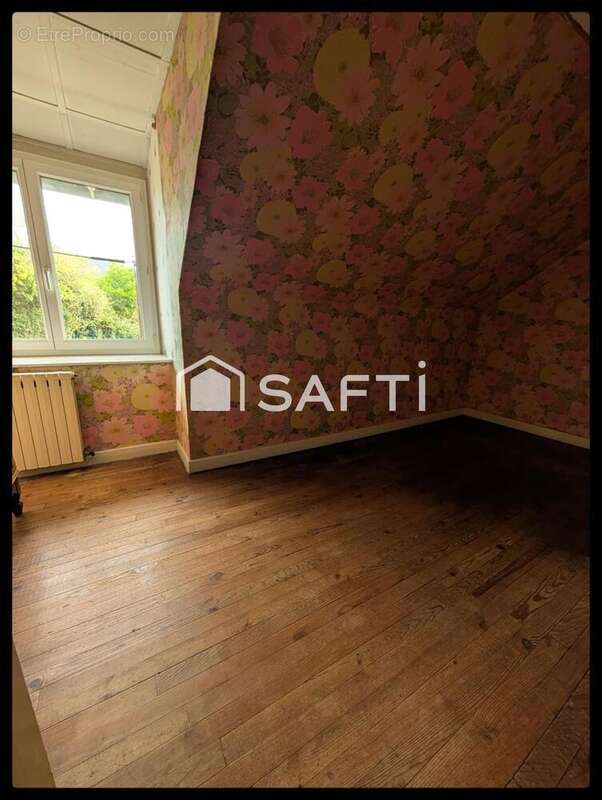 Photo 8 - Maison à PLERIN