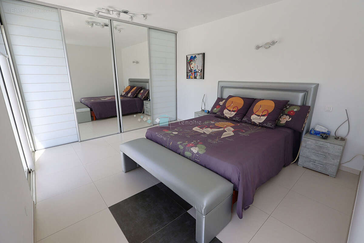 Maison à PEYMEINADE