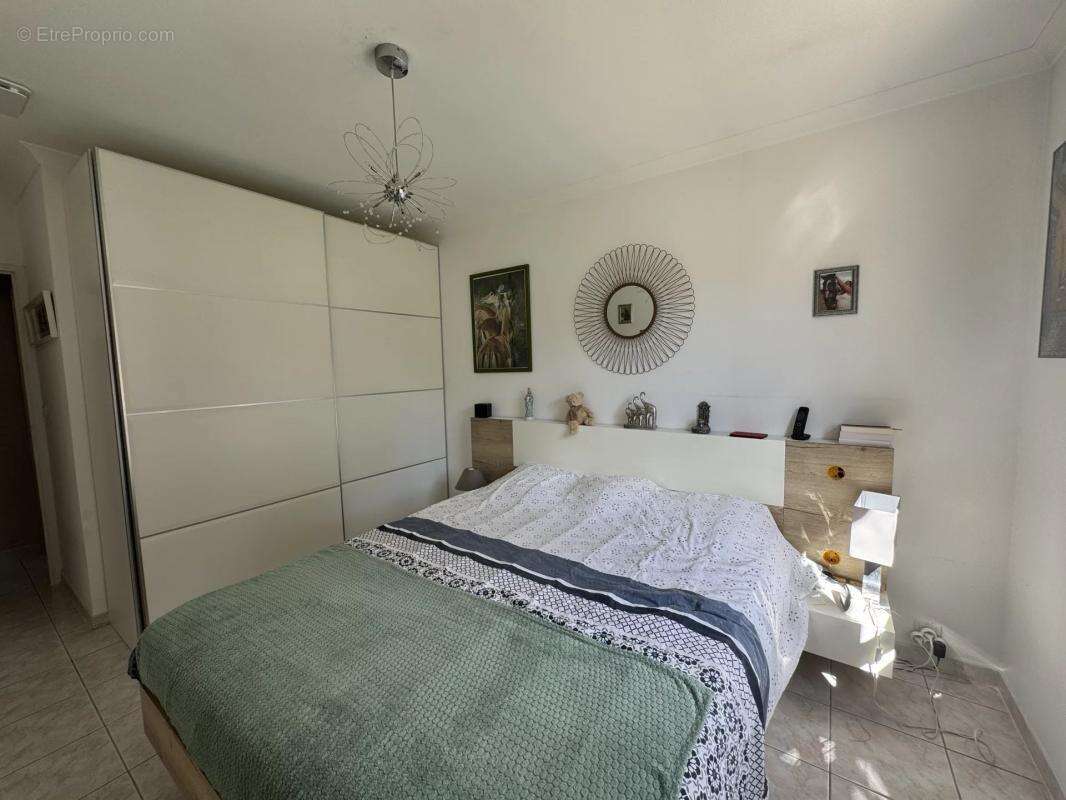 Maison à SAINT-GENIES-DE-MALGOIRES