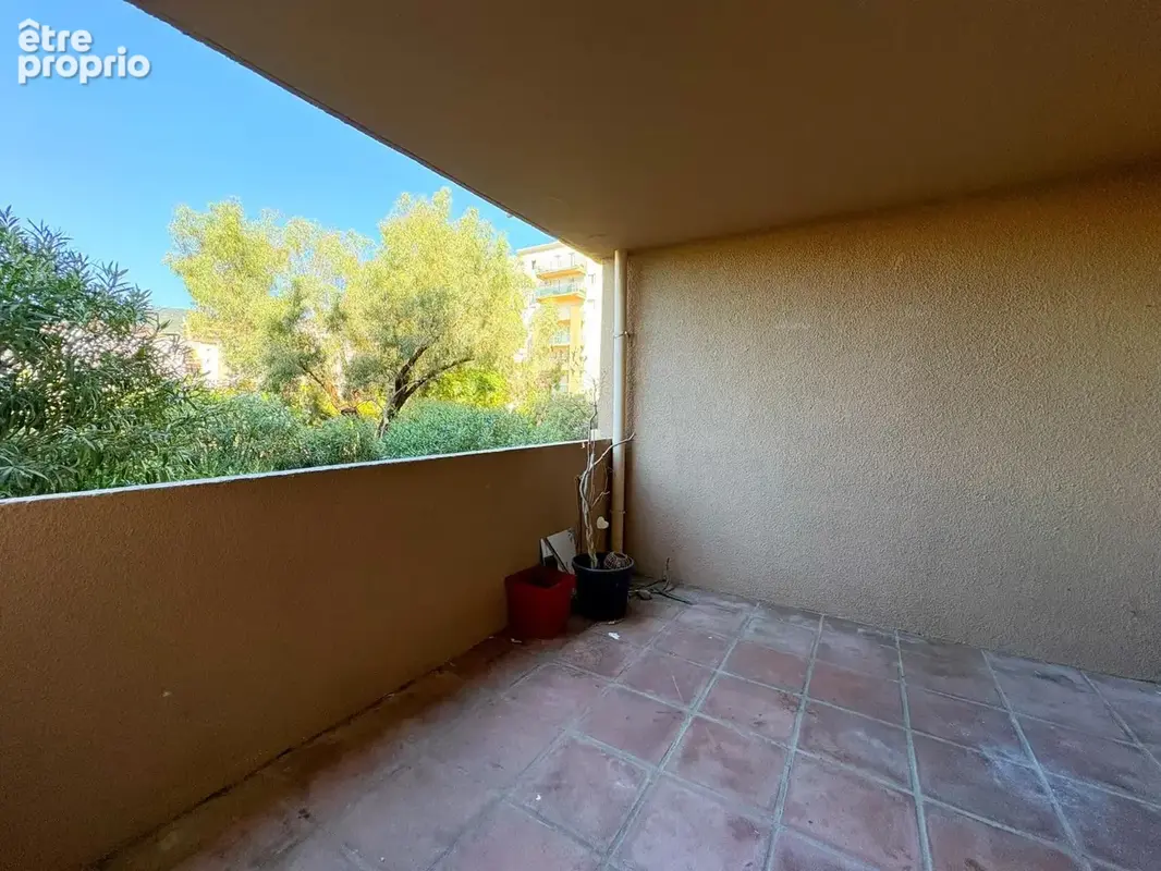 Appartement t5 ajaccio - photo 10