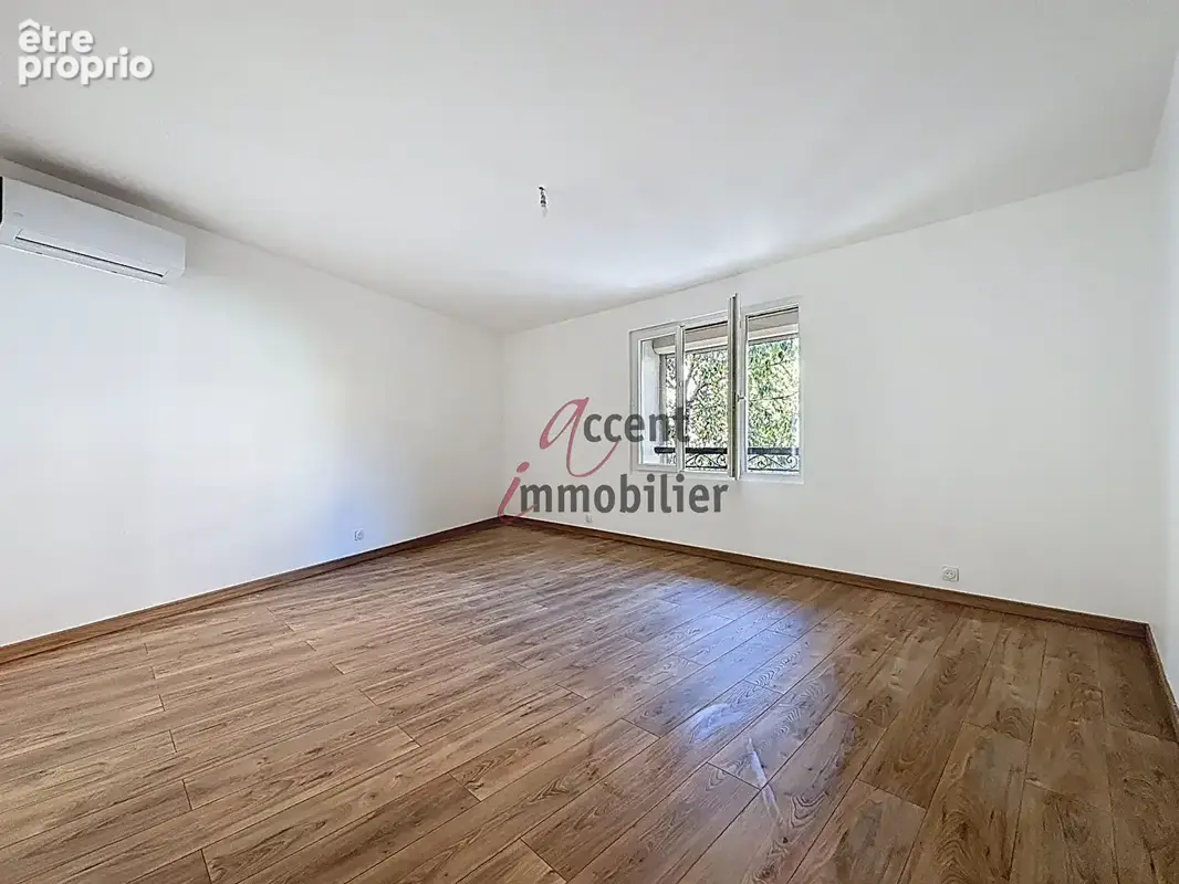 Appartement à CAVAILLON