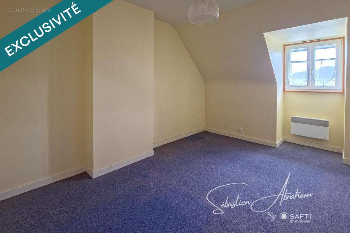 Photo 9 - Maison à SAINT-MICHEL-EN-GREVE