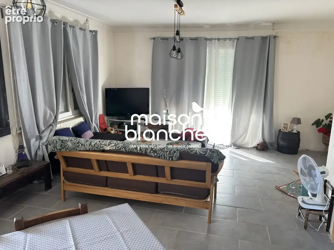 Maison 6 pièces 152 m² à vendre à Surgeres (17700) - photo 4
