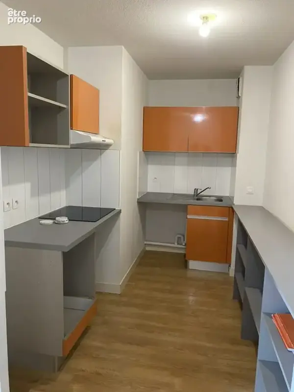 Appartement 3 pièces 64 m² à vendre à Merignac (33700) - photo 5