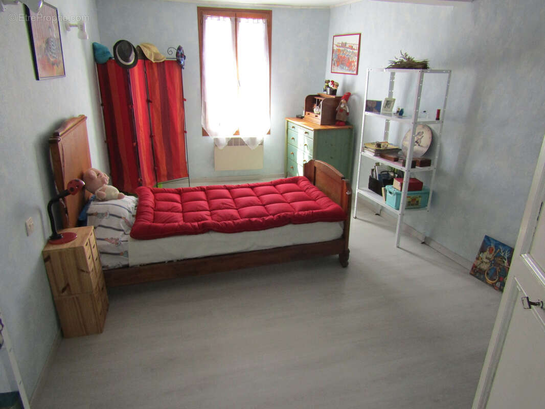 Maison à REVEL