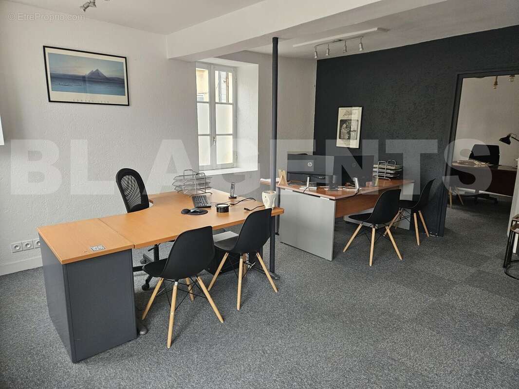 20251031_134714 - Maison à REBAIS