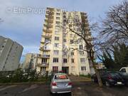 Photo 1 - Appartement à VICHY