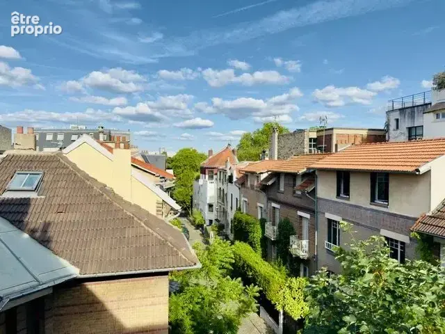 Rare : la campagne a paris - photo 5