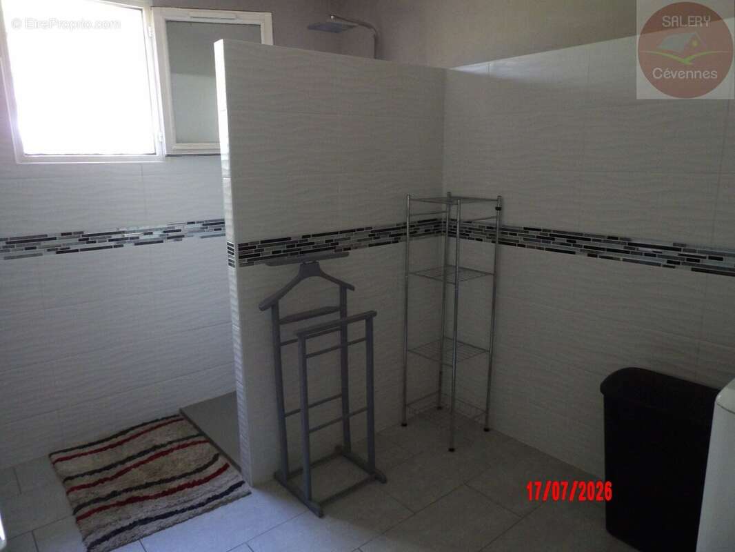 Belle villa de plaind- pied et son terrain de 1203m² - photo 11