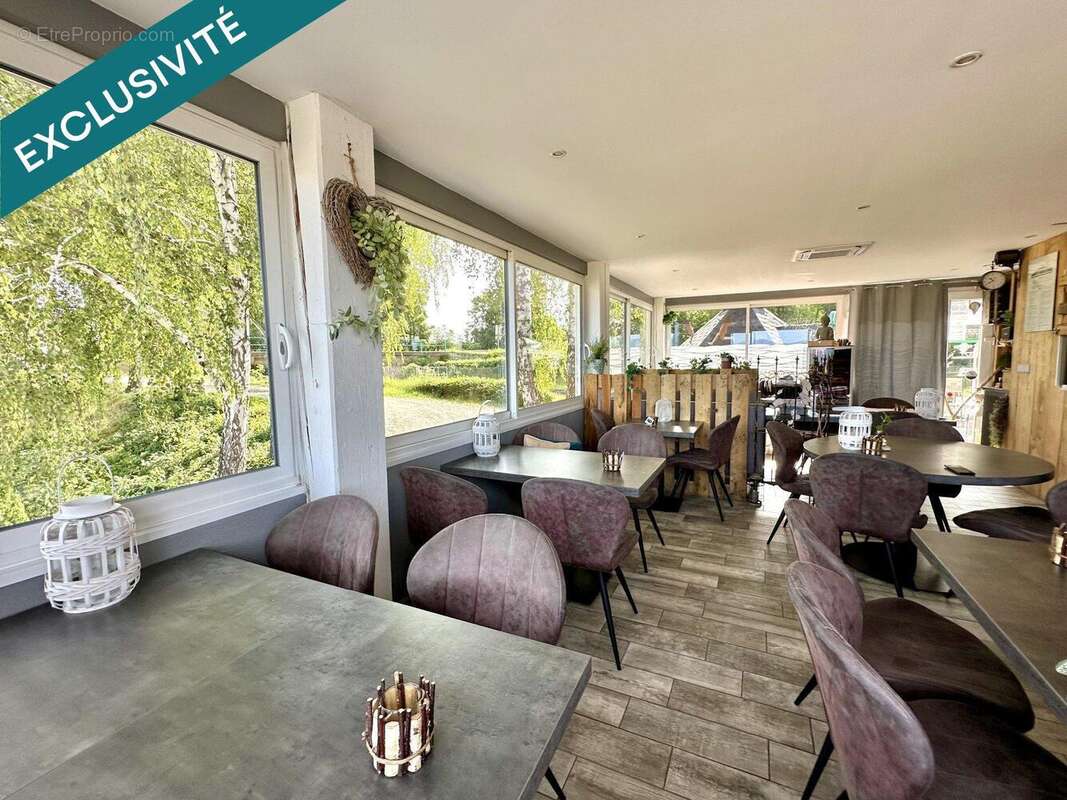 Photo 9 - Appartement à MARCKOLSHEIM