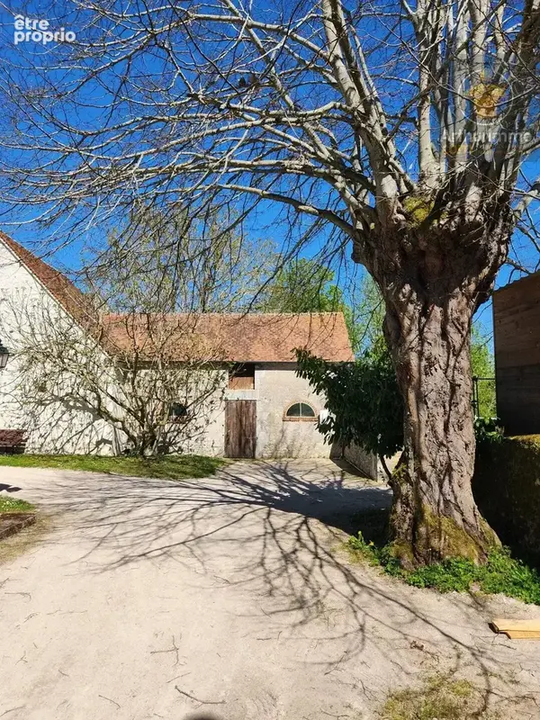 Vente Maison Beaugency(45190) 325 000ï¿œ - photo 6
