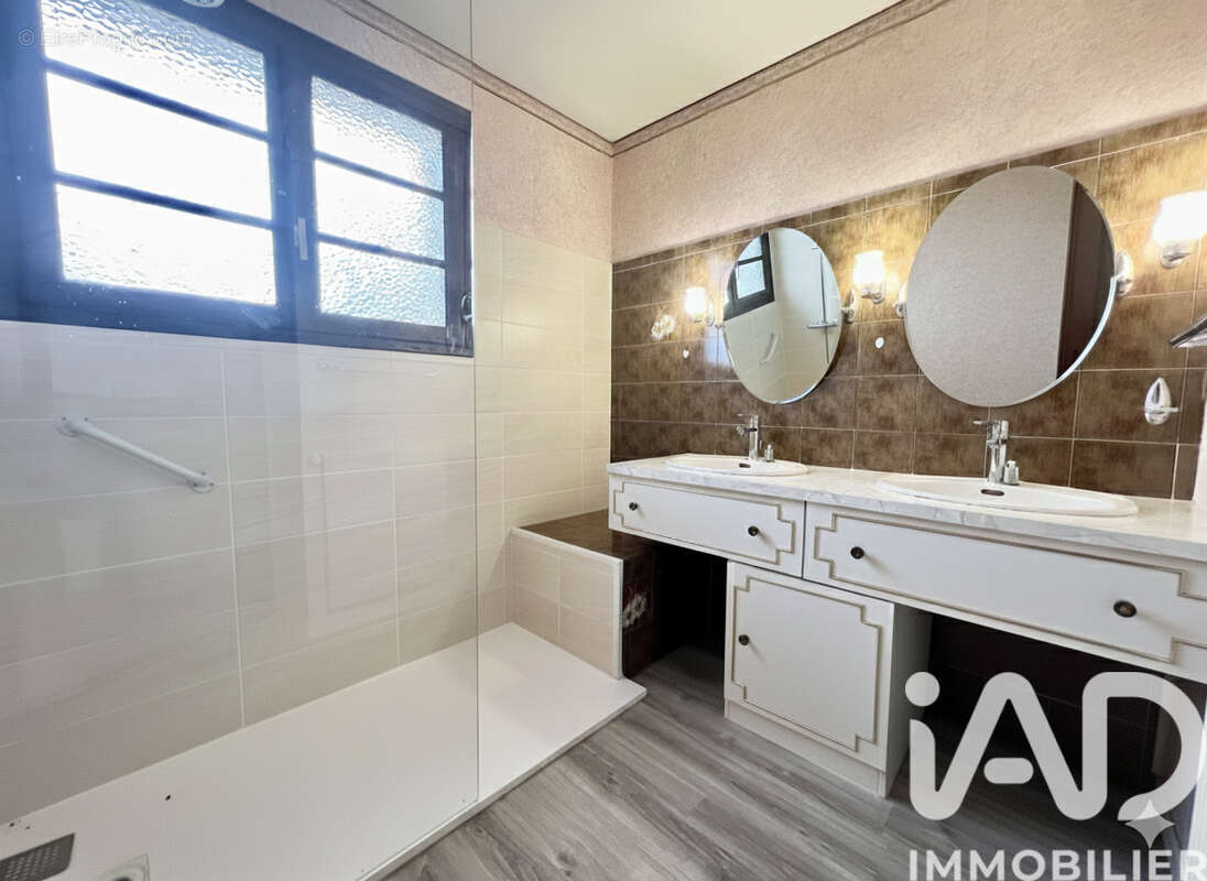 Photo 8 - Maison à MAUZAC