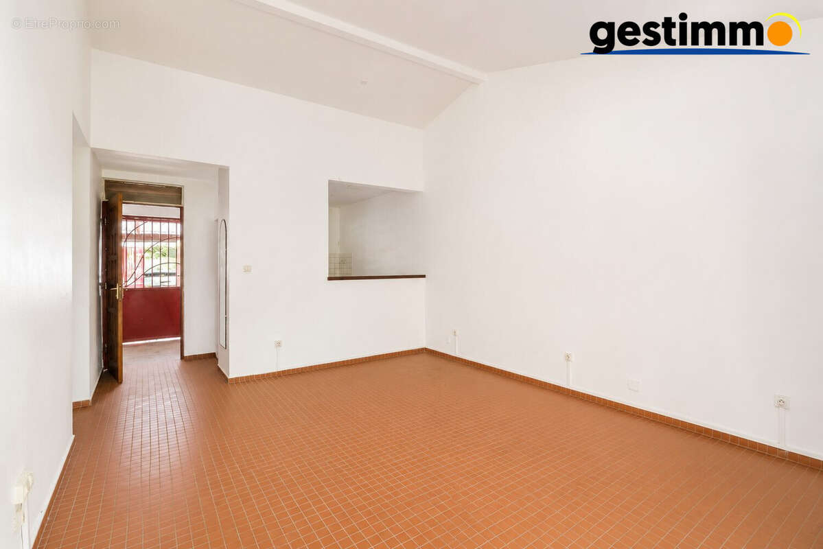 Maison 50 m² à Cayenne  - photo 5