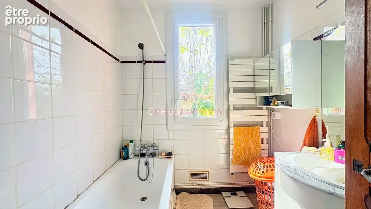 Maison 6 pièces 152 m² à vendre à Denneville (50580) - photo 4
