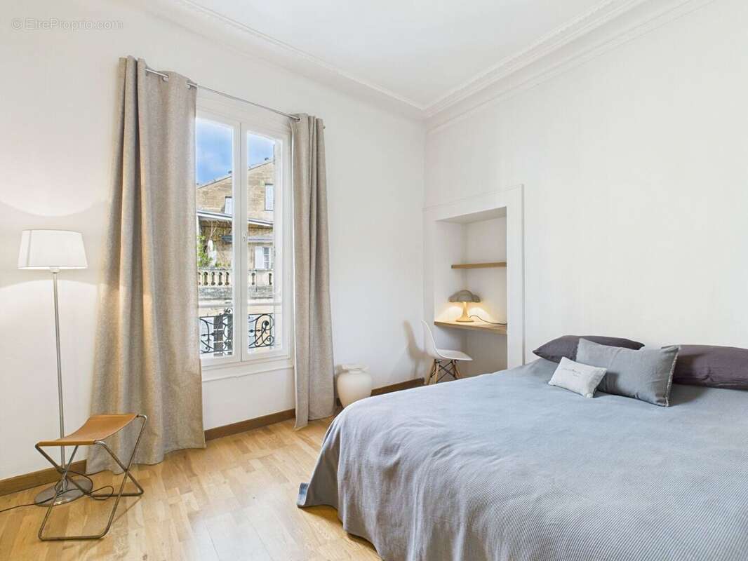 Appartement à AVIGNON