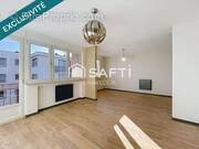 Photo 1 - Appartement à FLORANGE