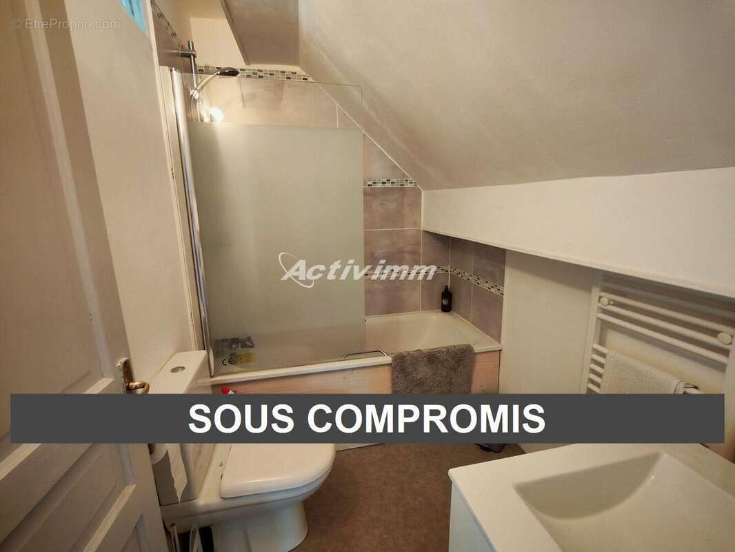 4306 5