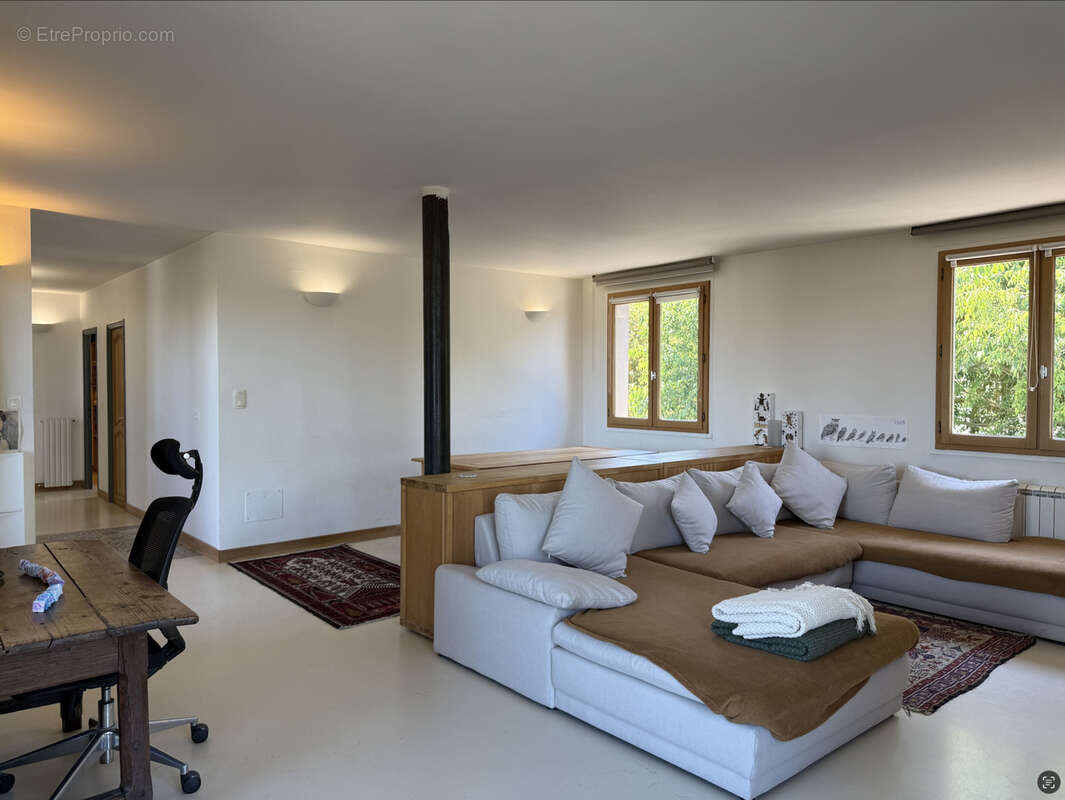 Maison à TOULOUSE