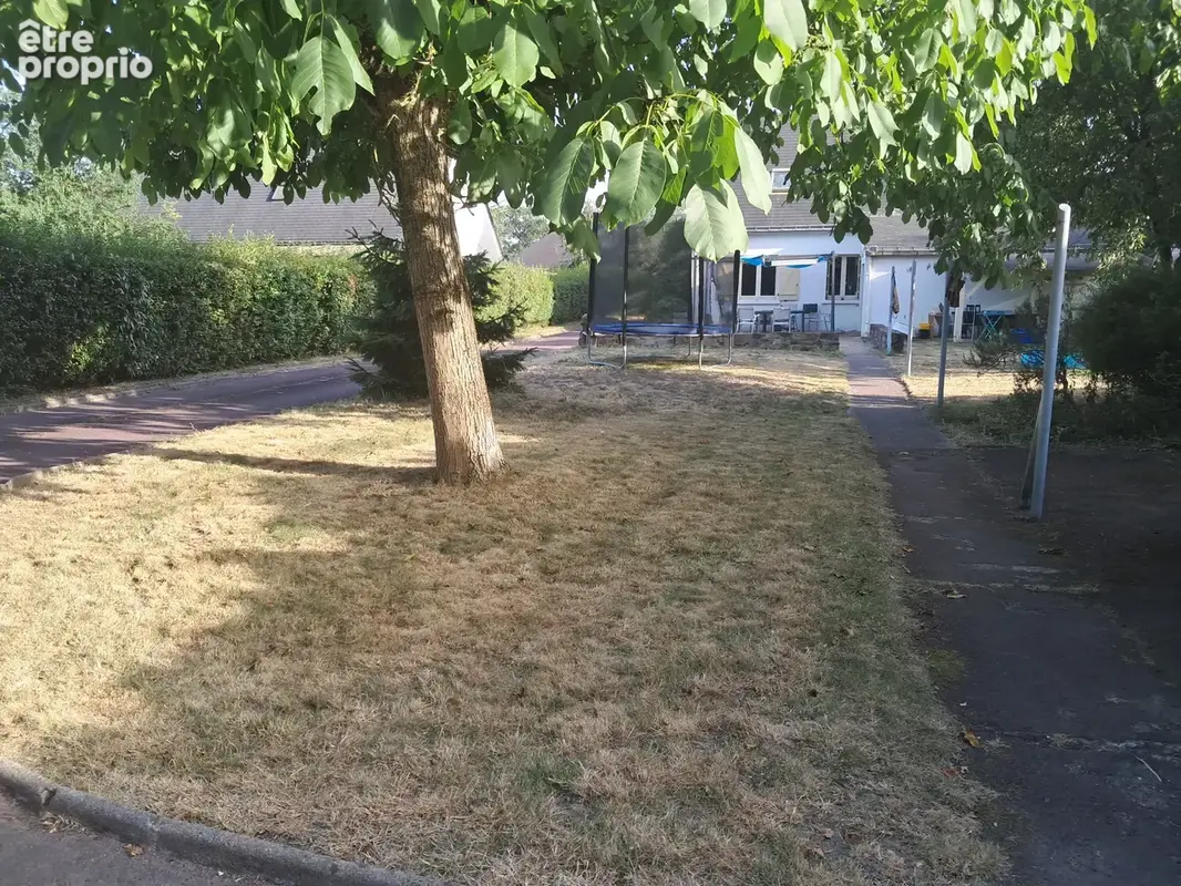 Maison de bourg - photo 3